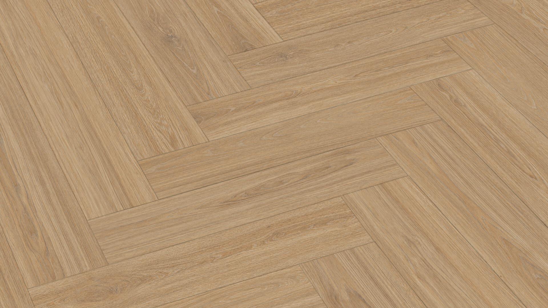 Ламинат Meister LS 350 Дуб Крим принсес Cream princess oak 600001-0840168-06896 венгерская елка 840×168×10